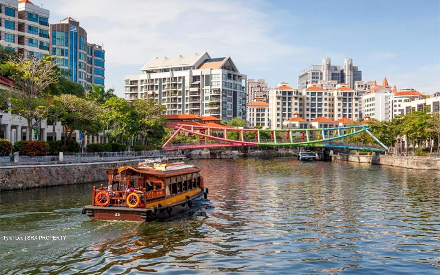 Seng Kee Building (D9), Office #522795361